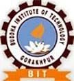 Buddha Institute of Technology (BIT)