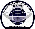 Budge Budge Institute of Technology (BBIT)