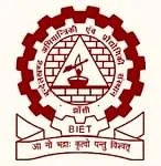 Bundelkhand Institute of Engineering & Technology (BIET)