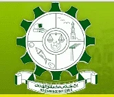 C Abdul Hakeem College of Engineering and Technology (CAHCET)