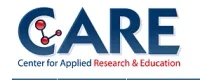 CARE School of Engineering (CARESE)