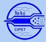 Central Institute of Plastics Engineering and Technology MCTI Campus (CIPET)