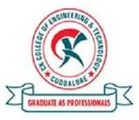 CK College of Engineering and Technology (CKCET)