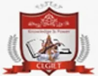 CLG Institute of Engineering and Technology (CLGIET)