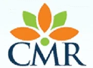 CMR College of Engineering & Technology (CMRCET)