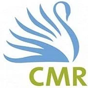 CMR Institute of Technology (CMRIT)