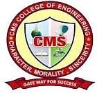 CMS College of Engineering (CMSCE)