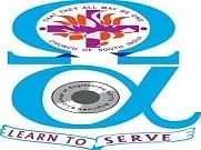 CSI College of Engineering (CSICE)