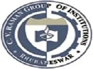 C. V. Raman Global University