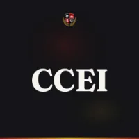 CVR College of Engineering, Ibrahimpatnam
