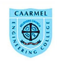 Caarmel Engineering College (CML)
