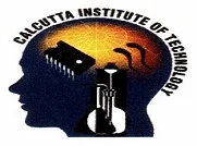 Calcutta Institute of Technology (CIT)