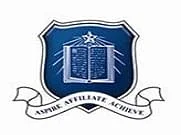 Cambridge Engineering College (CEC)