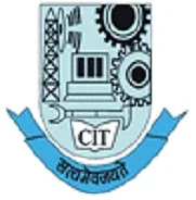 Cambridge Institute of Technology (CIT)