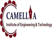 Camellia Institute of Engineering and Technology (CIET)