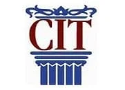 Camellia Institute of Technology (CIT)