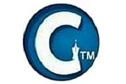 Camellia Institute of Technology and Management (CITM)