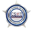 Camellia School of Engineering and Technology (CSET)