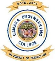 Canara Engineering College (CEC)
