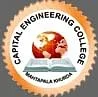 Capital Engineering College (CEC)