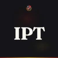 CIPET- Institute Of Plastics Technology (IPT)