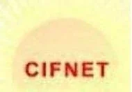 Central Institute of Fisheries Nautical and Engineering Training (CIFNET)