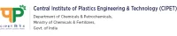 CIPET: Centre for Skilling and Technical Support (CSTS)