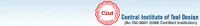 Central Institute of Tool Design (CITD)