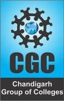 CGC College of Engineering (CGC COE) Landran