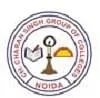 Ch Charan Singh College of Engineering