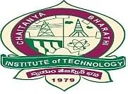 Chaitanya Bharathi Institute of Technology (CBIT)