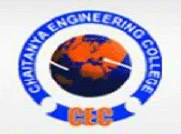 Chaitanya Engineering College (CEC)