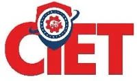 Chalapathi Institute of Engineering and Technology (CIET)