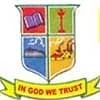 G.T.N. Arts College
