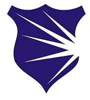 Channabasaveshwara Institute of Technology (CIT)