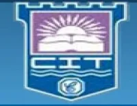 Chartered Institute of Technology (CIT)