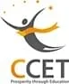Chendu College of Engineering and Technology (CHENDU)