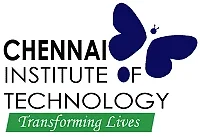 Chennai Institute of Technology (CIT)