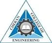 Cheran College of Engineering