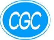 Chhattisgarh Engineering College (CEC)