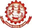 Chinmaya Institute of Fire and Safety Engineering (CIFSE)