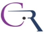 Chiranjeevi Reddy Institute of Engineering and Technology (CRIT)