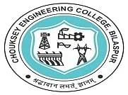 Chouksey Engineering College (CEC)
