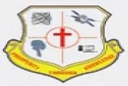 Christ College of Engineering and Technology