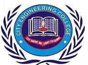 City Engineering College (CEC)