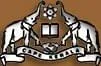 Co-operative Institute of Technology (CITV)