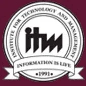 Coastal Institute of Technology and Management (CITM)