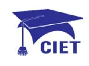 Coimbatore Institute of Engineering and Technology (CIET)