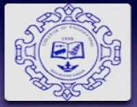 College of Engineering Bhubaneswar (COEB)