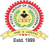 College of Engineering and Rural Technology (CERT)